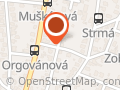 Ing.Zdenko Látecka JUVEMA THERM