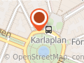 Östermalm IT-Support