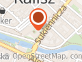 Klasztor O.o. Franciszkanów