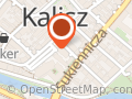 Sklep Reklamowy24