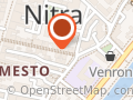 Pizzeria Rosticceria Tropea