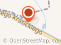Agroturystyka Nad Rzeką