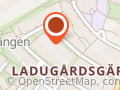 Regal Vård & Omsorg AB