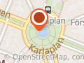 Karlaplan