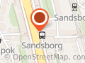 Bjurfors