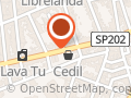 Elettronica Sud S D F