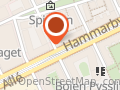 Hamburger Bar