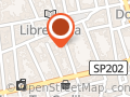 Oplitia Fitness
