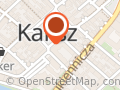 Mroziński Krzysztof, Lek. Med. Spec. Ginekolog Położnik