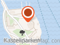 Kastellet