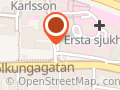 Wilke Wirén Luhr Landskapsarkitektur AB