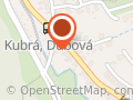 INCOME SLOVAKIA s.r.o.