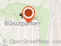 Dragedet Förvaltnings Ab