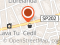 Cedil S.n.c. Di Giovanni & Antonio Cuna