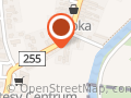 Prywatny Specjalistyczny Gabinet Stomatologiczny Barbara Olczykowska Stomatolog Endodoncja Protetyk