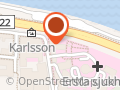 Ersta terrass