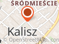 Planteon store - sklep z przyprawami