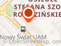 Wydział Pedagogiczno-Artystyczny UAM