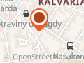 Slovo života Nitra