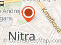 Petit Press a.s NITRA