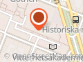 Riksantikvarieämbetet