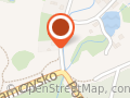 Okregowa Stacja Kontroli Witas Fordon