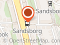 INVIT Stockholm