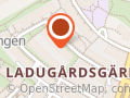 Ersta hemtjänst Östermalm