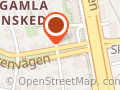 Sven Zakrissons Ryggcentrum AB