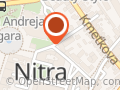 EXCLUSIVE realitná kancelária Nitra