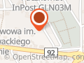 Twoja Stylówka