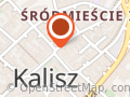 Enico Moda. S.j. Sklep Z Odzieżą
