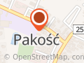 Pawelska Wioletta. Sklep Wielobranżowy