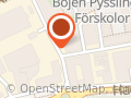 Qviströms Dental AB