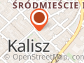 Glinofrajda Pracownia Ceramiczna