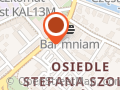 Gothaer Ubezpieczenia Kalisz