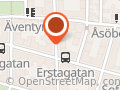 Vinbar Folii