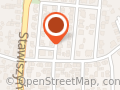 Grzelak Włodzimierz. Projektowanie Budowlane