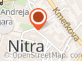 INTRALOG SERVICES s.r.o.
