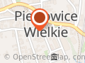 Szkoła Podstawowa