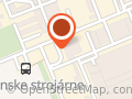 Orcom.sk