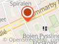WEDIN & SÖDERBERG AB