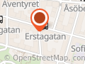 Trivec Öst AB