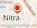 Slovenská Pošta A.s. Nitra