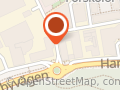 YuMe STHLM