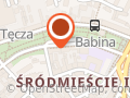 Maleńki. Bar. Szurczak N.