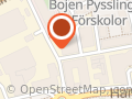 Plan Sverige