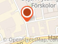 Dl Klädgrossist AB