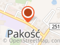 Auto Szrot. Pomoc Drogowa. Siewkowski J.