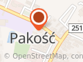 Policja. Komisariat